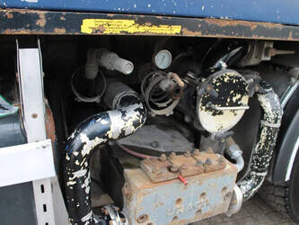 2003-volvo-fm-1428856-45818035