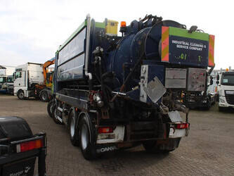 2003-volvo-fm-1428856-45818037