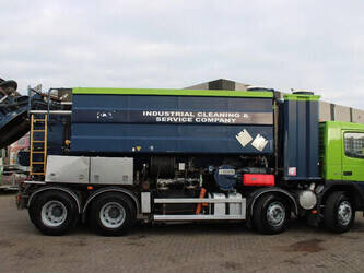 2003-volvo-fm-1428856-45818039