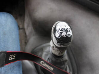 2003-volvo-fm-1428856-45818041