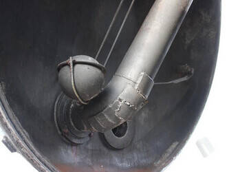 2003-volvo-fm-1428856-45818042