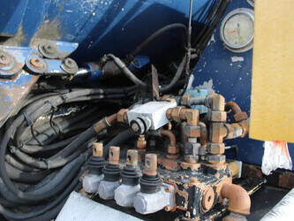 2003-volvo-fm-1428856-45818043