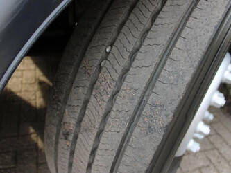 2003-volvo-fm-1428856-45818044