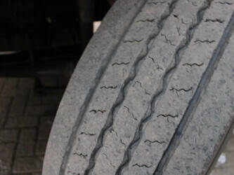 2003-volvo-fm-1428856-45818045