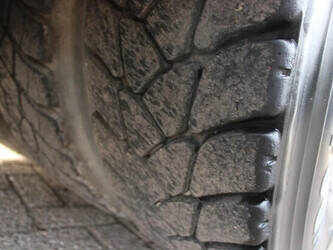 2003-volvo-fm-1428856-45818046