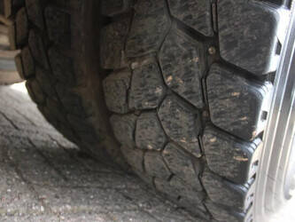 2003-volvo-fm-1428856-45818047