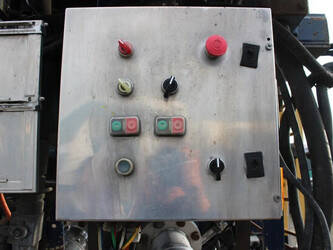 2003-volvo-fm-1428856-45818048