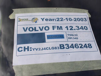 2003-volvo-fm-1428856-45818050