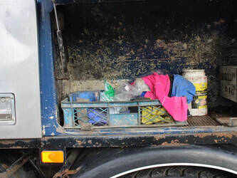 2003-volvo-fm-1428856-45818052