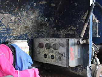 2003-volvo-fm-1428856-45818053