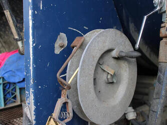 2003-volvo-fm-1428856-45818054