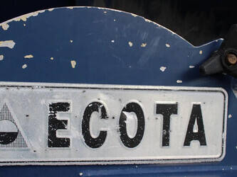 2003-volvo-fm-1428856-45818055