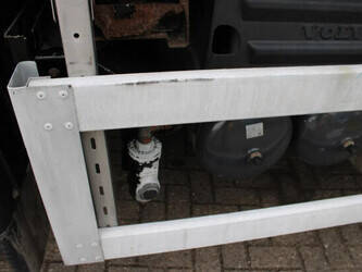 2003-volvo-fm-1428856-45818056