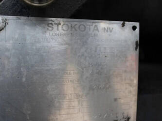 2003-volvo-fm-1428856-45818057