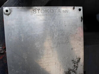 2003-volvo-fm-1428856-45818058