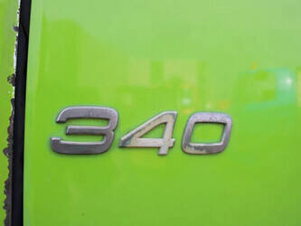 2003-volvo-fm-1428856-45818059