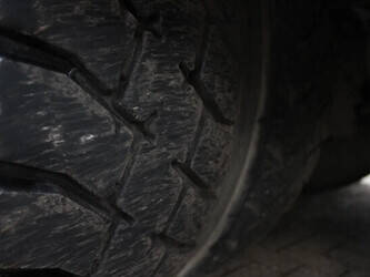 2003-volvo-fm-1428856-45818060