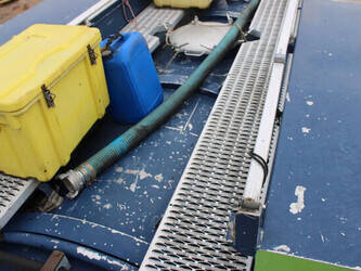 2003-volvo-fm-1428856-45818061