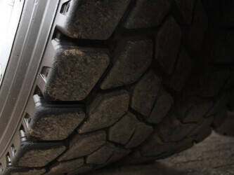 2003-volvo-fm-1428856-45818062