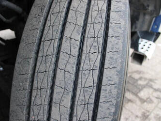 2003-volvo-fm-1428856-45818064