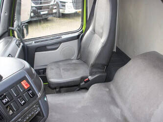 2003-volvo-fm-1428856-45818065