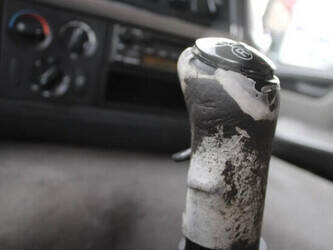 2003-volvo-fm-1428856-45818067