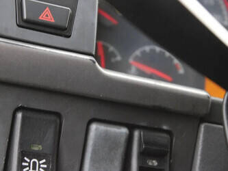 2003-volvo-fm-1428856-45818072