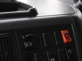 2003-volvo-fm-1428856-45818074