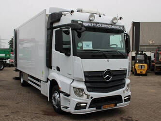 2015-mercedes-benz-actros-1428857-45818078