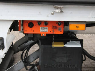 2015-mercedes-benz-actros-1428857-45818080