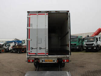 2015-mercedes-benz-actros-1428857-45818083