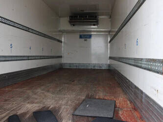 2015-mercedes-benz-actros-1428857-45818084