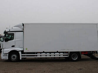 2015-mercedes-benz-actros-1428857-45818086