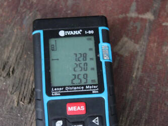 2015-mercedes-benz-actros-1428857-45818087