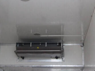 2015-mercedes-benz-actros-1428857-45818088