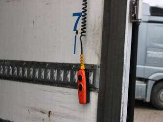 2015-mercedes-benz-actros-1428857-45818089