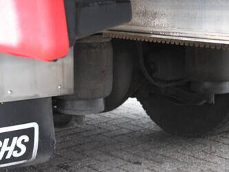 2015-mercedes-benz-actros-1428857-45818090