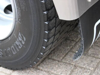 2015-mercedes-benz-actros-1428857-45818091