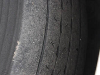 2015-mercedes-benz-actros-1428857-45818092