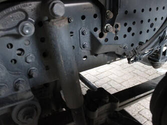 2015-mercedes-benz-actros-1428857-45818093