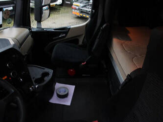 2015-mercedes-benz-actros-1428857-45818094