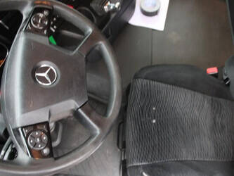 2015-mercedes-benz-actros-1428857-45818095