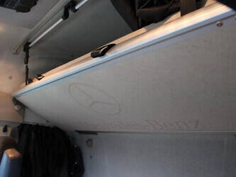 2015-mercedes-benz-actros-1428857-45818098