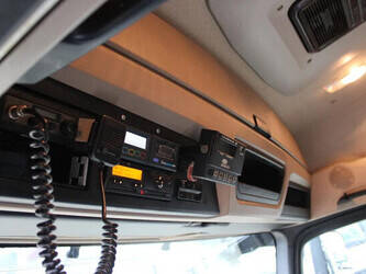 2015-mercedes-benz-actros-1428857-45818100