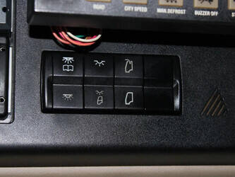 2015-mercedes-benz-actros-1428857-45818101