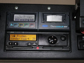 2015-mercedes-benz-actros-1428857-45818102