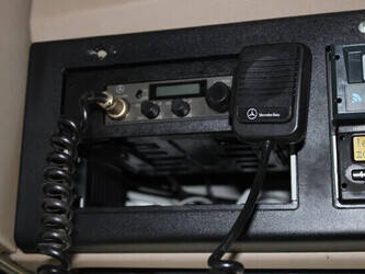 2015-mercedes-benz-actros-1428857-45818103