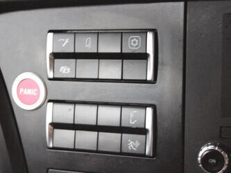 2015-mercedes-benz-actros-1428857-45818107