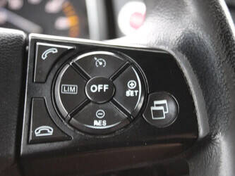 2015-mercedes-benz-actros-1428857-45818108