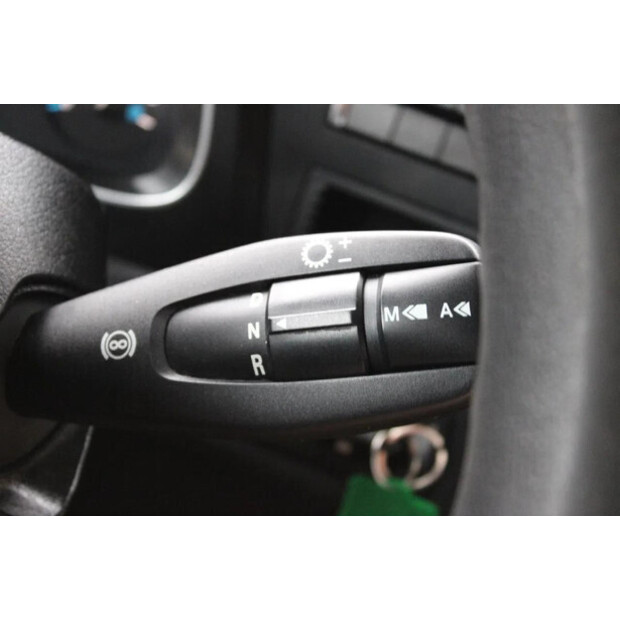 2015 Mercedes-Benz ACTROS-45818109